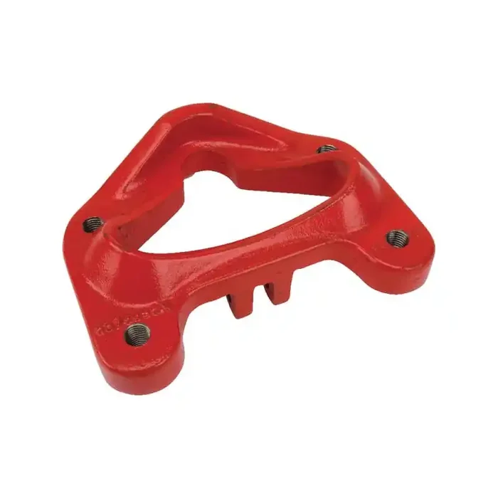 Tube KUHN 58756900