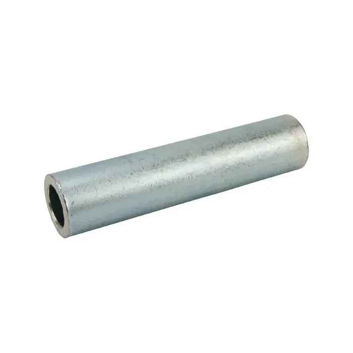 Tube LEMKEN 3176859