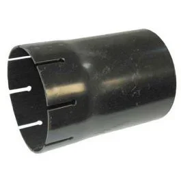 tube prefiltre diam 64mm long 110mm