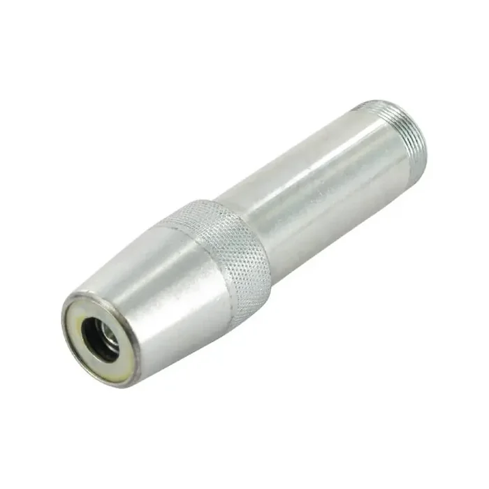 Tube PRESSOL FP00816