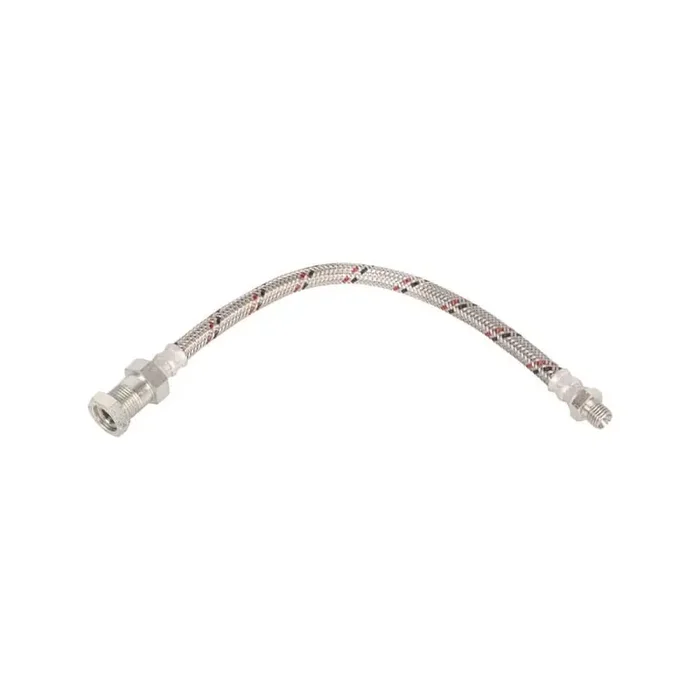 Tube RECINSA 3305516M91N