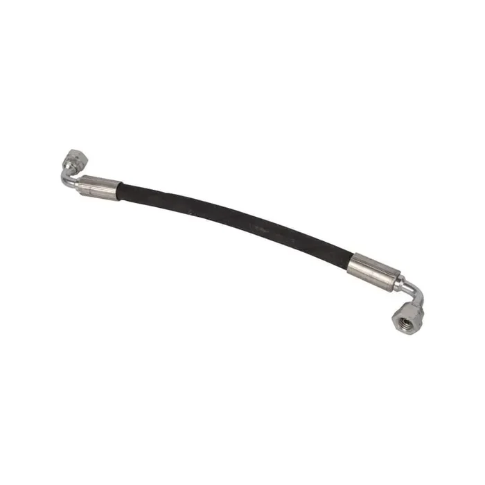 Tube RECINSA 79033016N