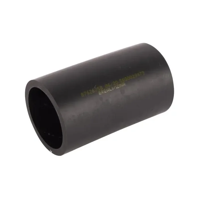 Tube RECINSA 87626258N