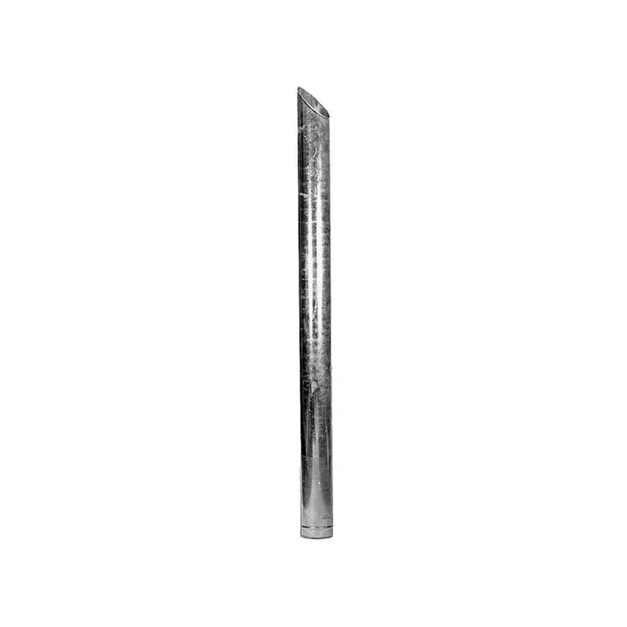 Tube UNIVERSEL 6610020Z
