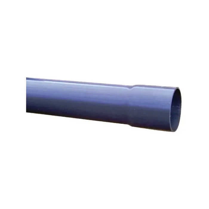 Tube UNIVERSEL 7140016