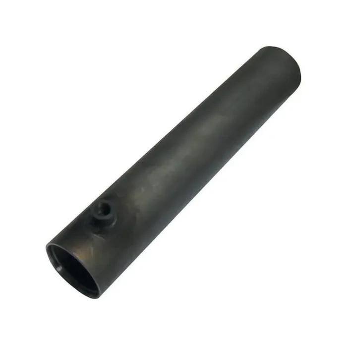 Tube UNIVERSEL DC29070070800