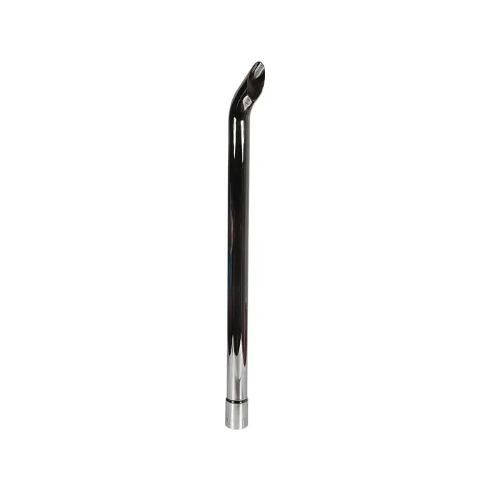 Tube UNIVERSEL EX960001
