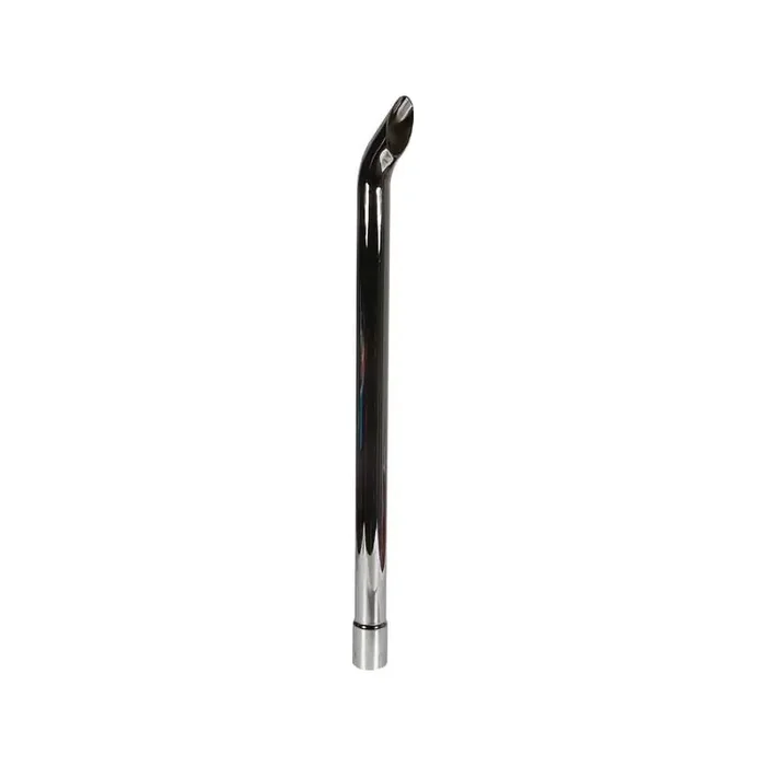 Tube UNIVERSEL EX960004