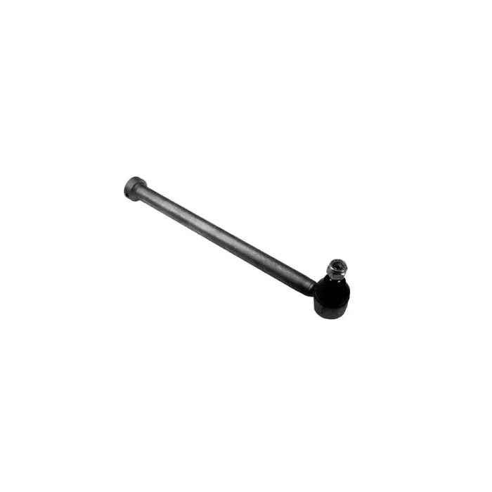 Tube VAPORMATIC VPJ3014