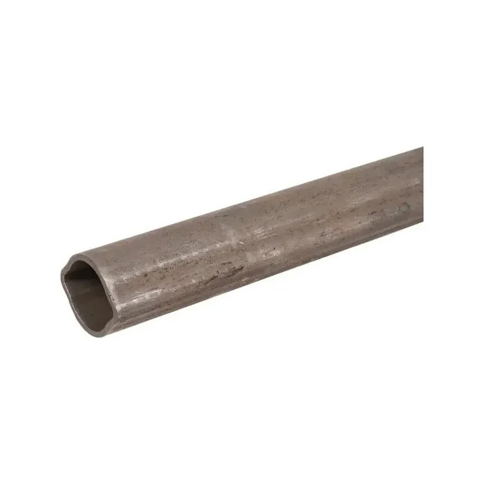 Tube WALTERSCHEID 7535651000