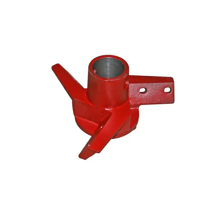Turbine VAPORMATIC AV101264