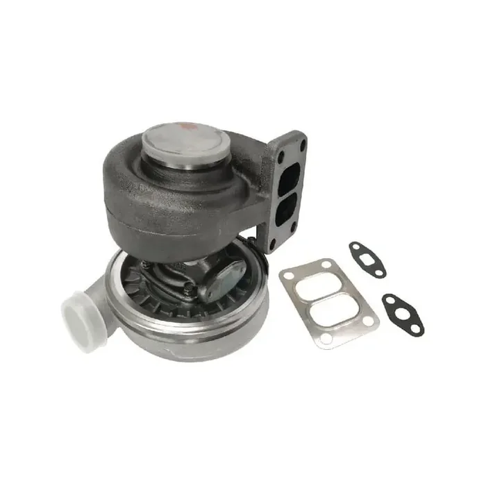 Turbocompresseur VAPORMATIC VPE9437