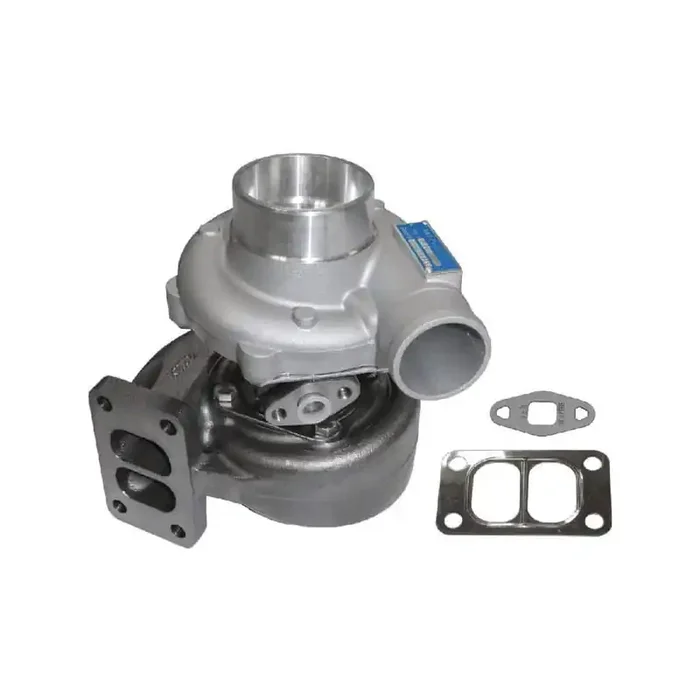 Turbocompresseur VAPORMATIC VPE9449