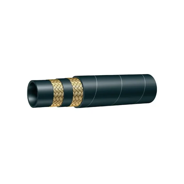 Tuyau ALFAGOMMA HSTHF40