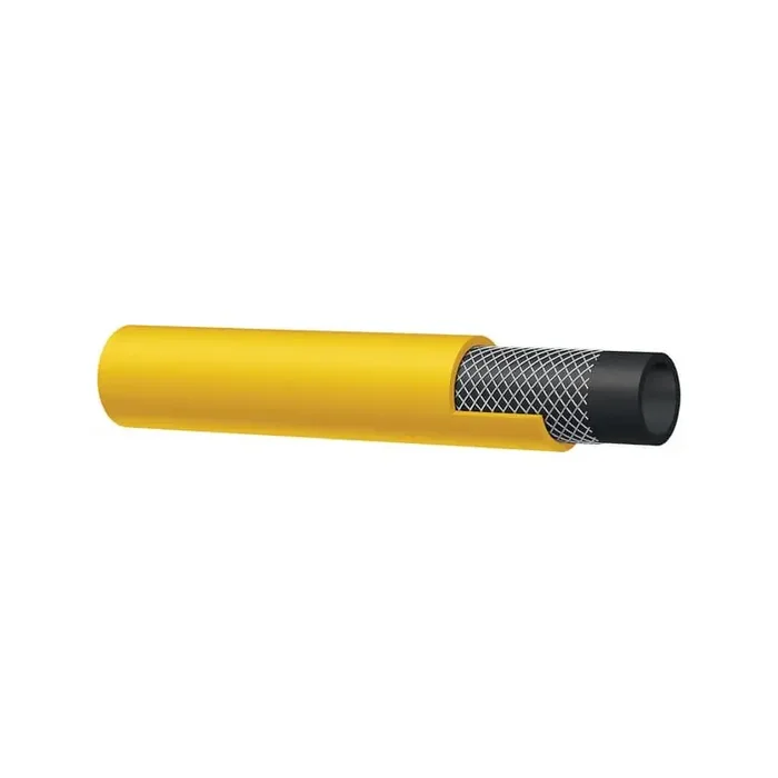 Tuyau ALFAGOMMA LS185AK25