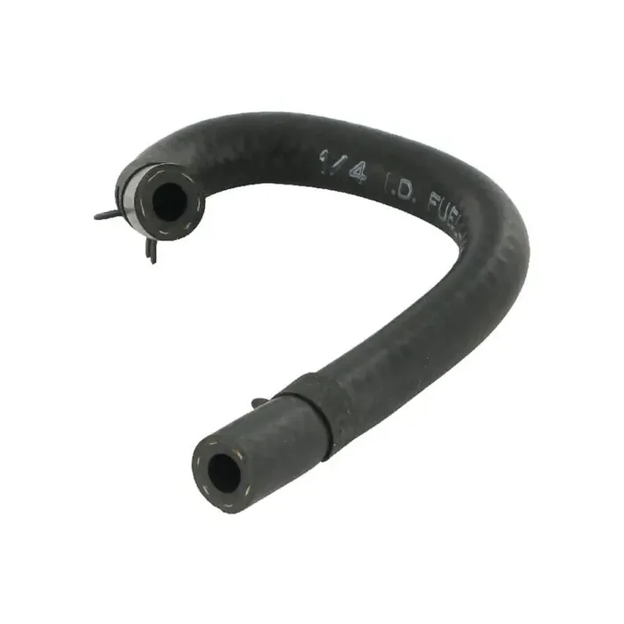 Tuyau BRIGGS ET STRATTON 692108