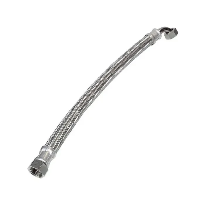 Tuyau coudé LA BUVETTE BU1080112