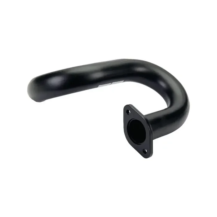 Tuyau d‘échappement UNIVERSEL H246200900010N