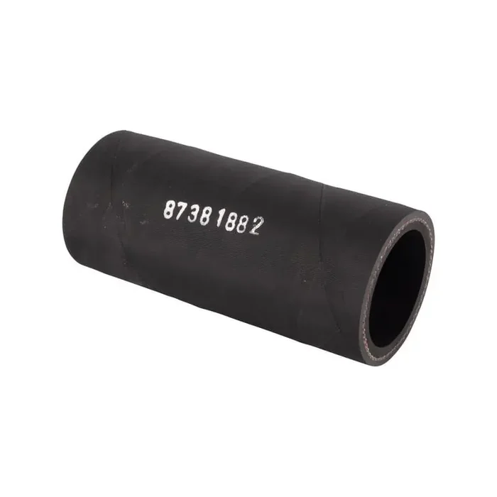 Tuyau d‘essence CNH 87381882