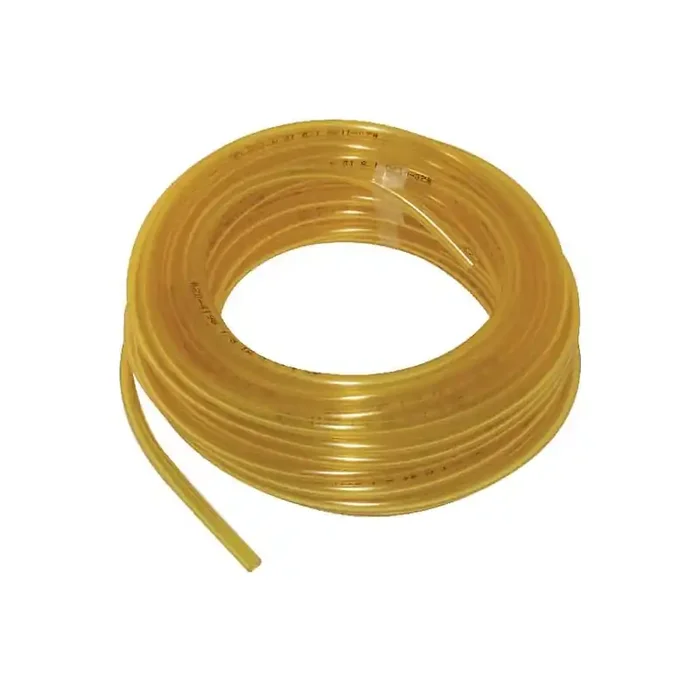 Tuyau de carburant UNIVERSEL FGP013730