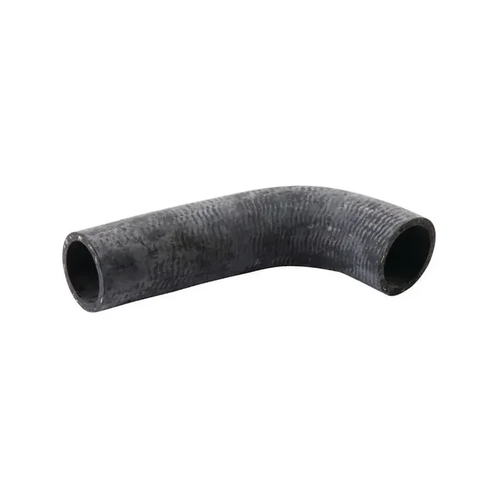 Tuyau de radiateur FENDT 198200050040