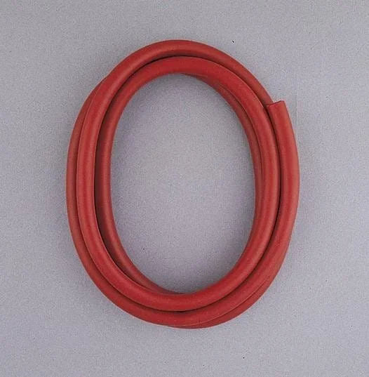 Tuyau de soutirage 2m