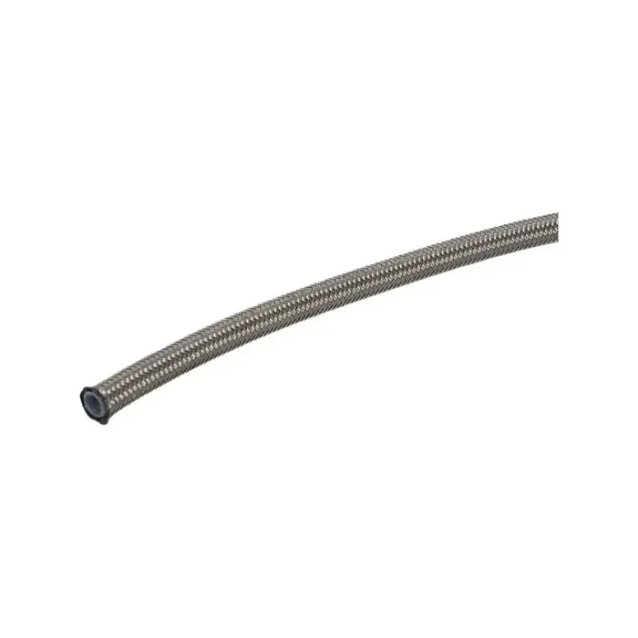 Tuyau DICSA 95COM06