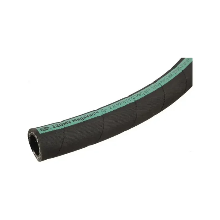 Tuyau GATES 12GMV