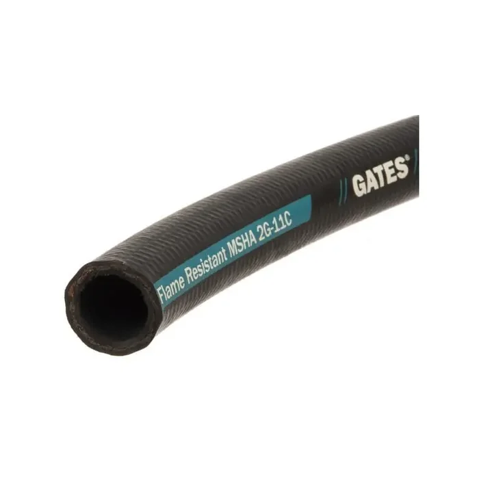 Tuyau GATES 16MXT