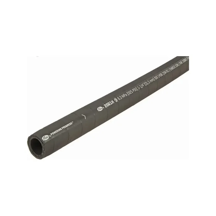 Tuyau GATES 20G1H