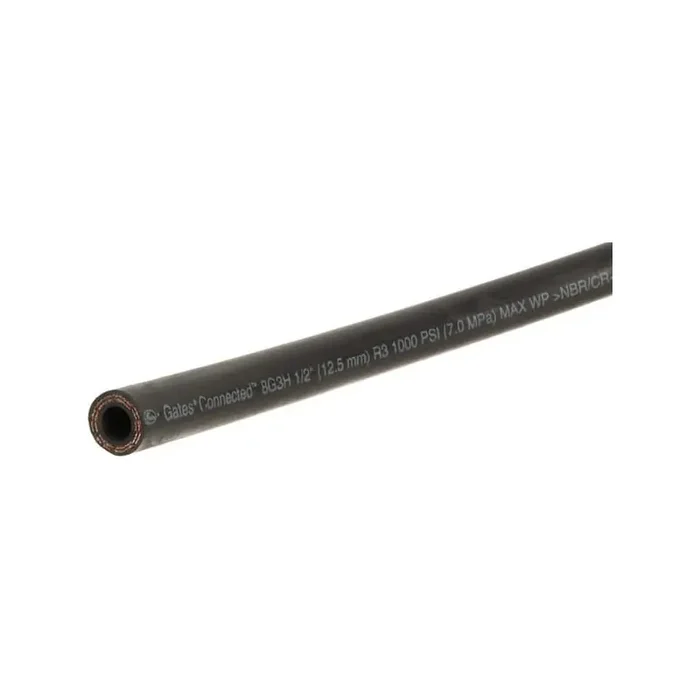 Tuyau GATES 8G3H