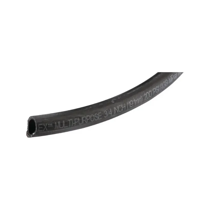 Tuyau GATES ADF19
