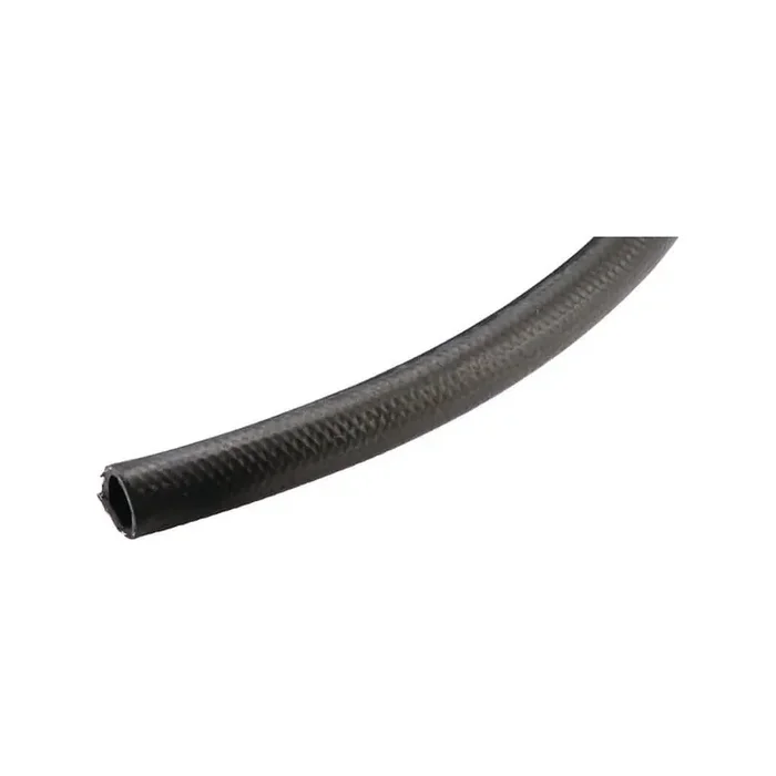 Tuyau GATES ADF25