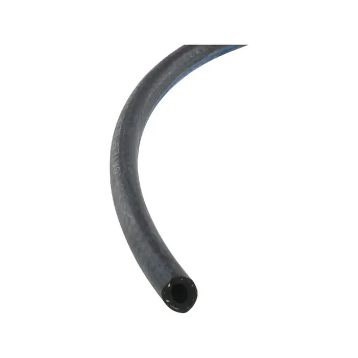 Tuyau GATES BS10