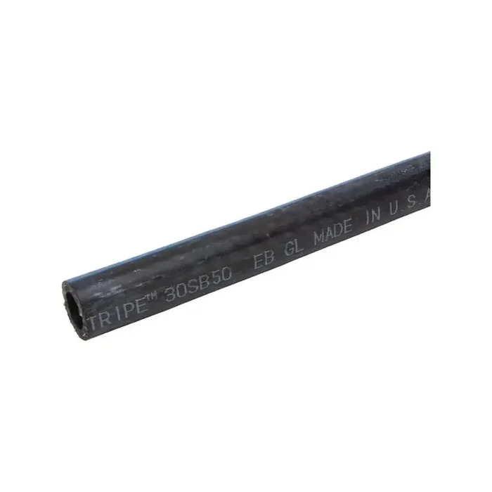 Tuyau GATES BS13
