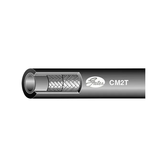Tuyau GATES CM2T05