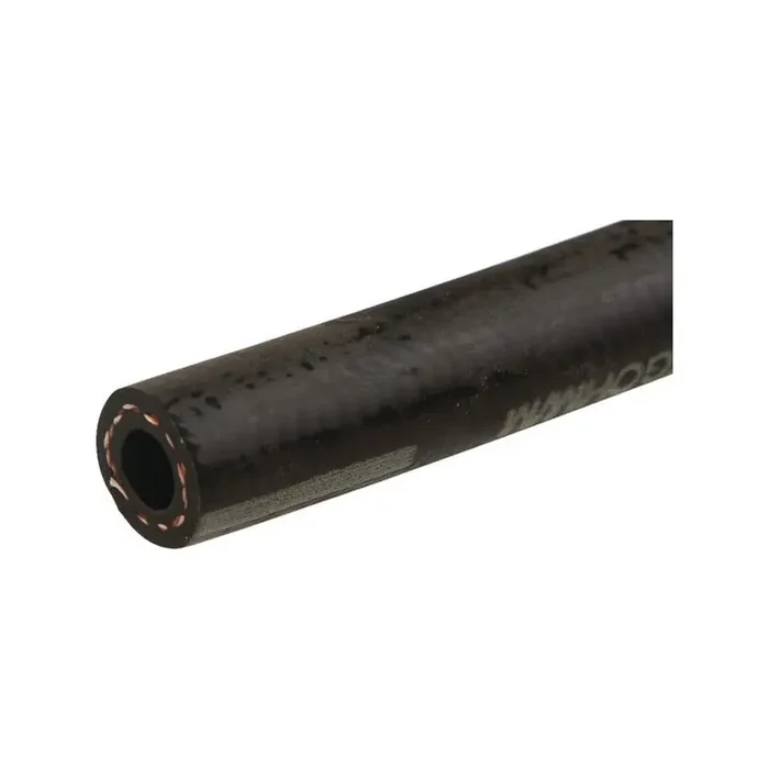 Tuyau GATES GP6016