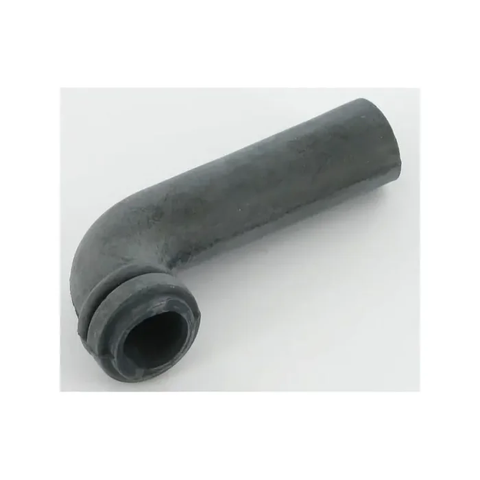 Tuyau KOHLER 2432684S