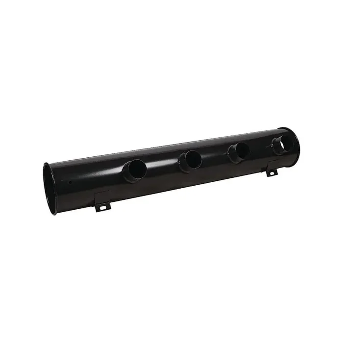 Tuyau KONGSKILDE 7002154508