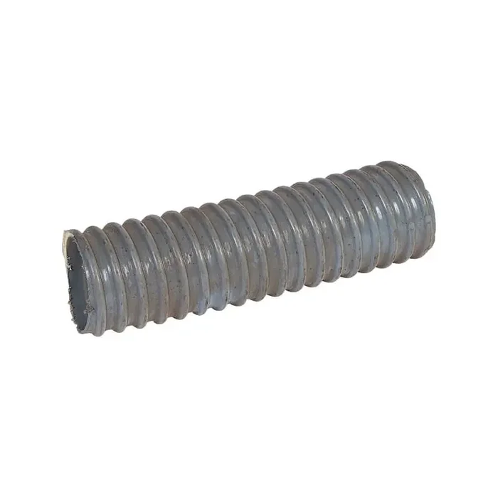 Tuyau KONGSKILDE 7002159187