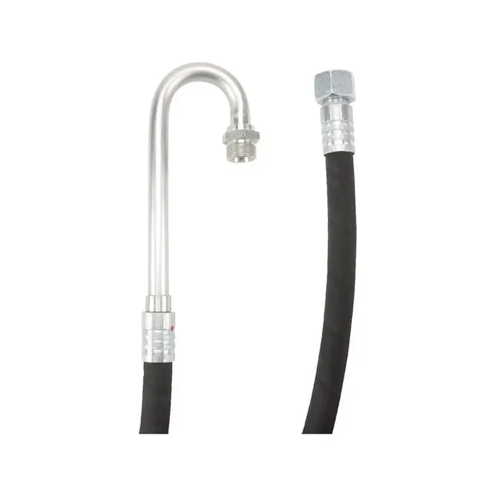Tuyau MANITOU MA247371