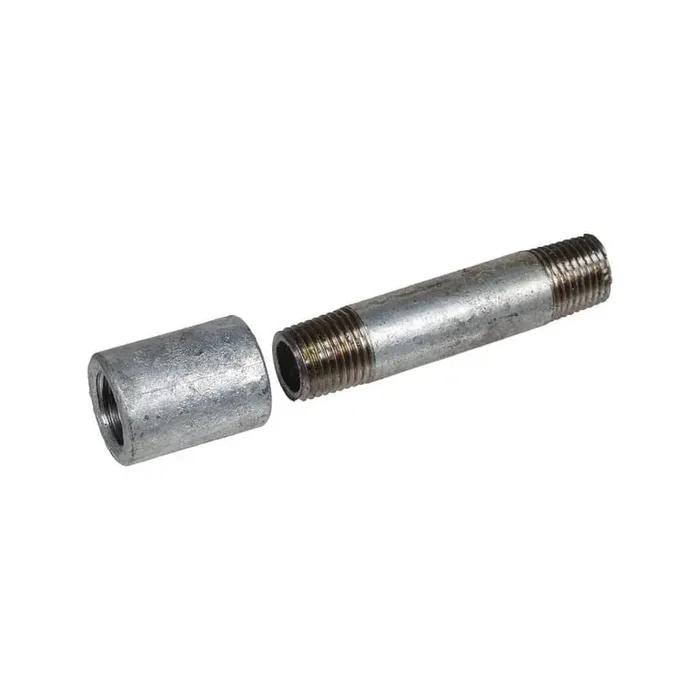Tuyau PERFECT 11751