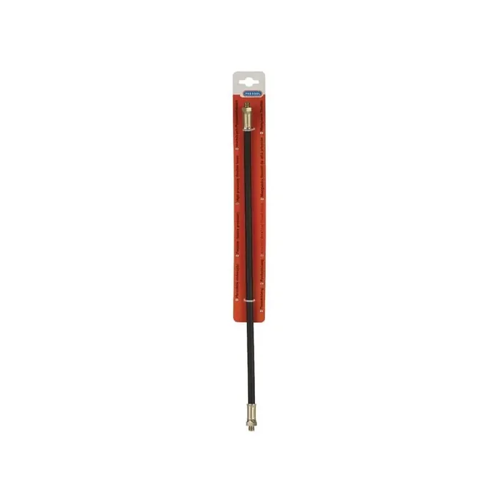 Tuyau PRESSOL FP12761
