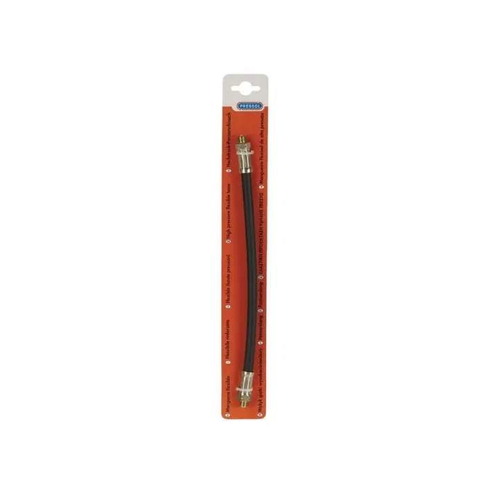 Tuyau PRESSOL FP12861
