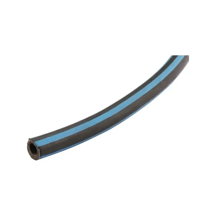 Tuyau PREVOST LS08AIRP040
