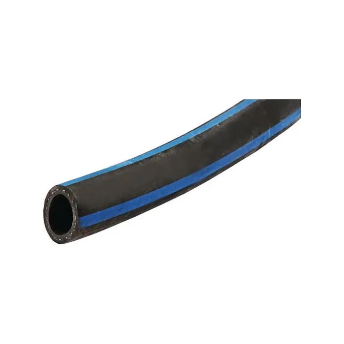 Tuyau PREVOST LS19AIRP040