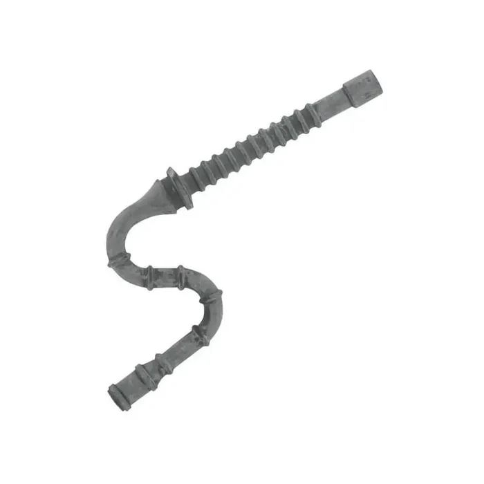 Tuyau STIHL 11193587701