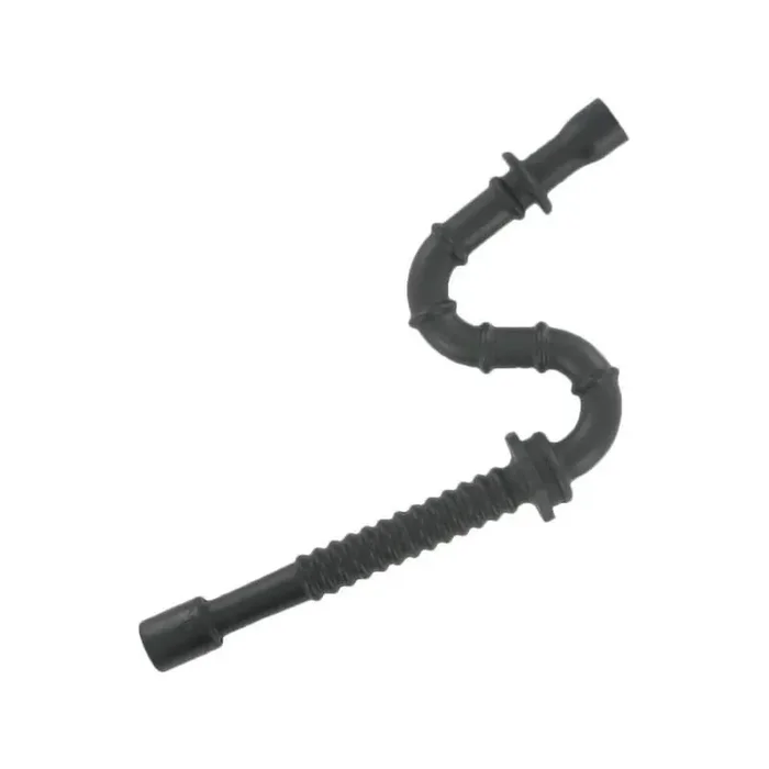 Tuyau STIHL 11273587703