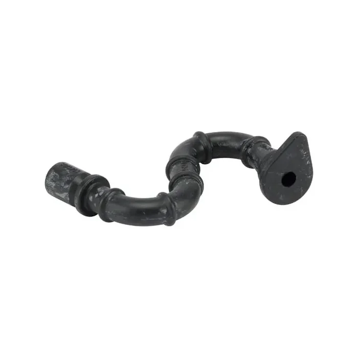 Tuyau STIHL 11413587708