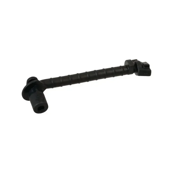 Tuyau STIHL 11461418600